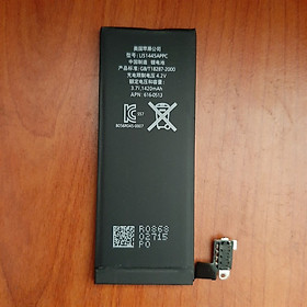 Mua Pin Dành Cho điện thoại Iphone 4