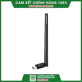 Mua USB WiFi TOTOLINK A650UA- Hàng chính hãng