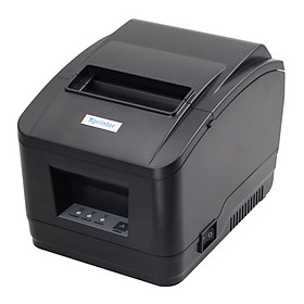 Mua Máy In Hóa Đơn Nhiệt XP-W160I - Chính Hãng
