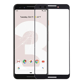 Mua Mặt Kính Ép Thay Thế Màn Hình Cho Google Pixel 3