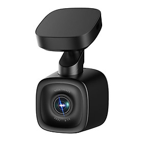 Mua Camera hành trình Hikvision F6  Hàng nhập khẩu 