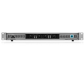 Mua Behringer Europower EPQ304 Power Amplifier- Hàng Chính Hãng