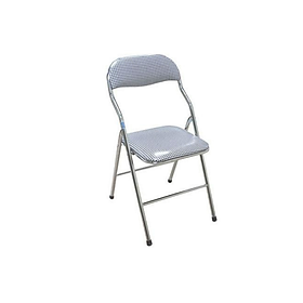 Mua Ghế gấp học sinh tiểu học - xuân hòa   ghế gấp xuân hòa GS-02-00