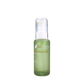 Serum Dưỡng Da A.C.Story Control Effect