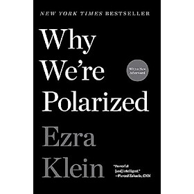 Why We re Polarized