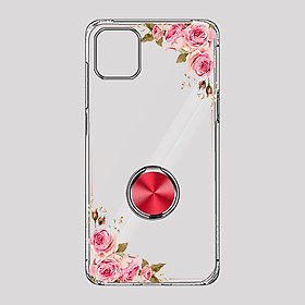 Ốp Lưng Dành Cho IPHONE 12 MINI