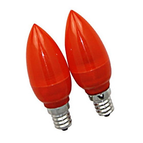Mua Bóng nhót LED ban thờ