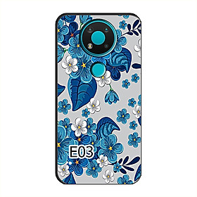 Ốp Dẻo Dành Cho NOKIA 3.4