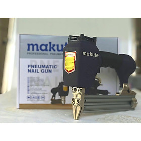 Mua MÁY BẮN ĐINH THẲNG MAKUTE F30D- HÀNG CHÍNH HÃNG