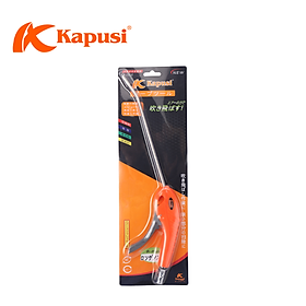 Mua Xì khô  xịt hơi  dụng cụ xì khô mỏ cong Nhật Kapusi  nối nhanh chuôi PP20 phù hợp dây máy nén khí  máy bơm hơi
