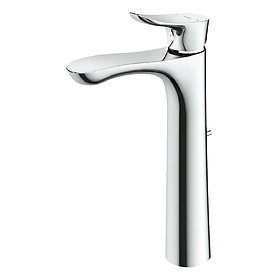 Vòi chậu TOTO TLG01307V