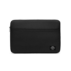 Mua Túi đựng laptop P/\rkland 15.6 inch. Đẹp và chất. Hàng xịn 100