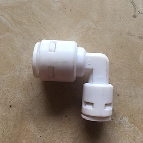 Mua Co giảm 2 đầu nhấn F10 - F6