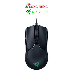 Mua Chuột có dây Gaming Razer Viper Mini RZ01-03250100-R3U1 - Hàng chính hãng