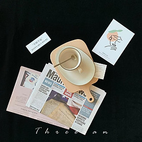 Mua Phông nền chụp ảnh  decor phụ kiện trang trí  phụ kiện chụp ảnh sản phẩm  vải Lookbook hoặc Livetream size 120 x 100 cm
