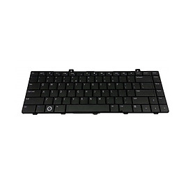 Mua Bàn phím dành cho Laptop Dell Inspiron 1440