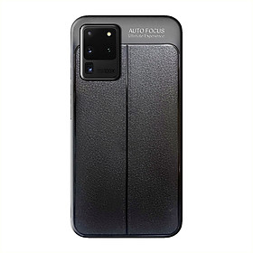 Ốp lưng dành cho Samsung galaxy s20 ultra