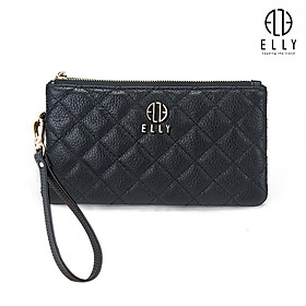 Túi clutch nữ thời trang cao cấp ELLY – ECH46