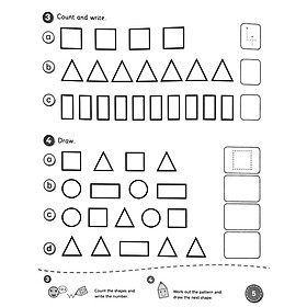 thumbs