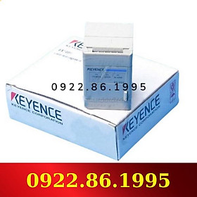 Bộ thiết bị khuếch đại Keyence EX-202