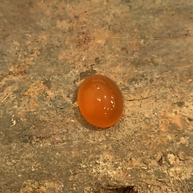 Mua Viên đá Mã não (Agate) thiên nhiên_HA-G000195