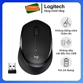 Mua Chuột Không Dây Nào Tốt Nhất Giữa Logitech, Microsoft, Apple