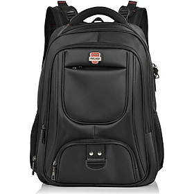 Balo Laptop Mr.Vui 776