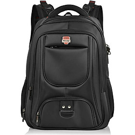 Balo laptop 17 inch mr vui 776