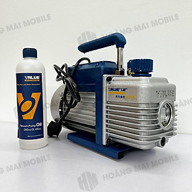 Mua Máy hút chân không (2 loại)