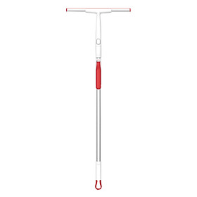 Xiaomi Youpin Yijie Window Cleaning Squeegee YB-03 Portable Car Glass Cleaner 300mm Scrapers Bathroom Cleaning Kit