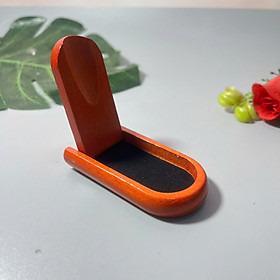 ( Tổng Hợp) Các loại Tẩu lọc gỗ mun cao cấp