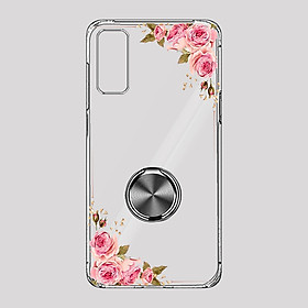 Ốp Lưng Dành Cho SAMSUNG GALAXY S20