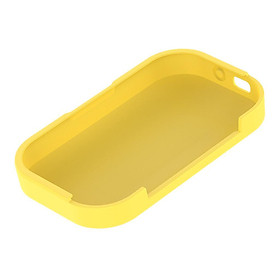 Silicone Protective Cover for Voyager  Earphone Charging Box