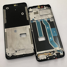 Mua Khung xương thay thế cho Oppo Realme C12 ĐEN
