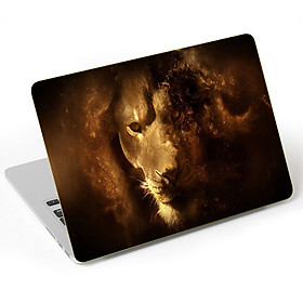 Mua Miếng Dán Trang Trí Laptop Nghệ Thuật LTNT -777