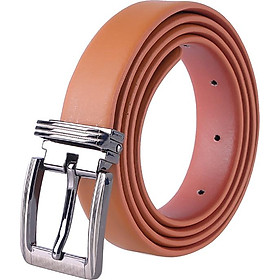 Thắt Lưng Nữ Da Bò Cỡ Lớn Huy Hoàng HT5104 - Da Bò