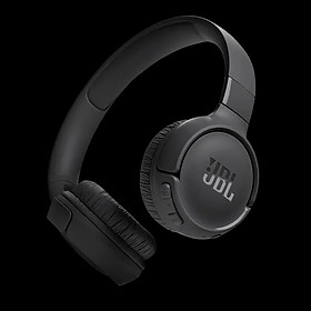Mua Tai nghe Bluetooth chụp tai JBL Tune 520BT - Hàng chính hãng