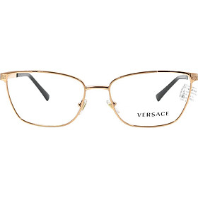 Gọng kính nữ versace ve1262