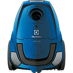 Máy hút bụi dạng hộp Electrolux Z1220 - Hàng chính hãng