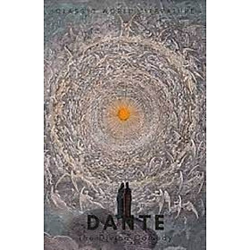 The Divine Comedy