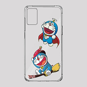 Ốp Lưng Dành Cho OPPO A54