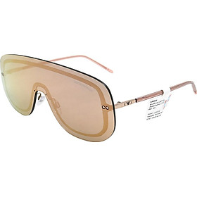 Kính mát Unisex EMPORIO ARMANI EA2091 3167-7J