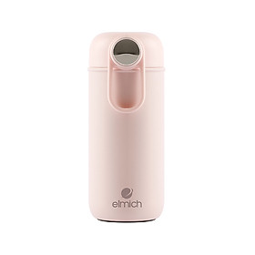 Mua Bình giữ nhiệt Inox 316 Elmich EL8018 dung tích 400ml