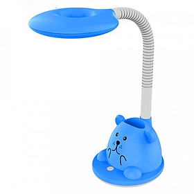 Mua Đèn bàn học chống cận PR-008B