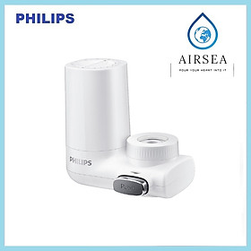 Mua Thiết bị lọc nước tại vòi Philips AWP3753 - Hàng chính hãng