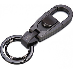 Móc Khóa JOBON ZB-098G