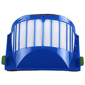 LỌC BỤI HEPA FILTER CỦA IROBOT ROOMBA 600 SERIES