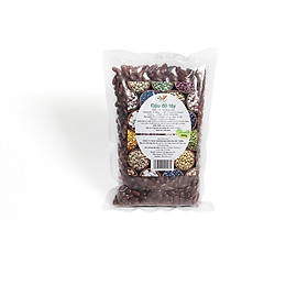 Đậu Đỏ Tây Việt Thiên 150g, 250g, 500g