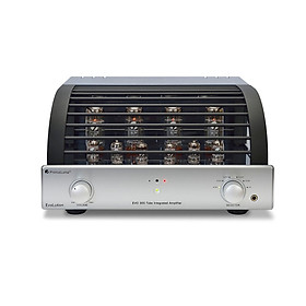 Mua PRIMALUNA EVO 300 TUBE INTEGRATED AMPLIFIER HÀNG CHÍNH HÃNG NEW 100