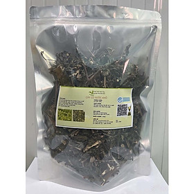 Mua Cây cỏ xước khô 200g